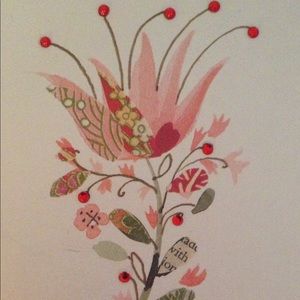 Meet your Posher, Basma